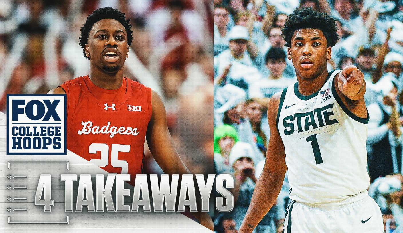 2.13 takeaways cbb 16x9 1.png
