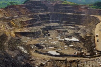 2021 10 05T075007Z 800682203 RC2J3Q9K2LXI RTRMADP 3 GLOBAL CLIMATE CMOC.JPG