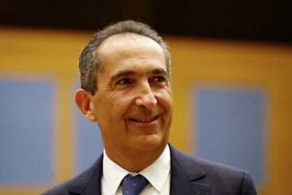 2022 02 02T155749Z 1999610834 RC2RBS9E1G1T RTRMADP 3 ALTICE DRAHI ykfvna.jpg