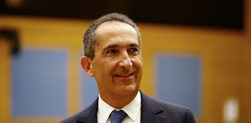 2022 02 02T155749Z 1999610834 RC2RBS9E1G1T RTRMADP 3 ALTICE DRAHI ykfvna.jpg