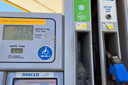 20240601 124336 tvcp7b.jpg