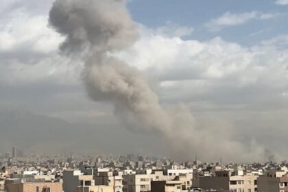 2026 02 28T065951Z 135830860 RC2UUJADRO6E RTRMADP 3 IRAN CRISIS rictva.jpg