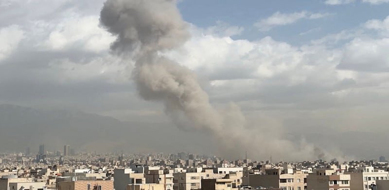 2026 02 28T065951Z 135830860 RC2UUJADRO6E RTRMADP 3 IRAN CRISIS rictva.jpg