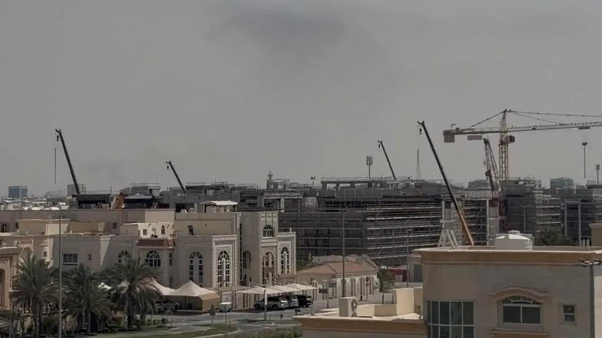 2026 02 28T112645Z 1416409614 RC2ZUJAE9AUI RTRMADP 3 IRAN CRISIS EMIRATES.JPG