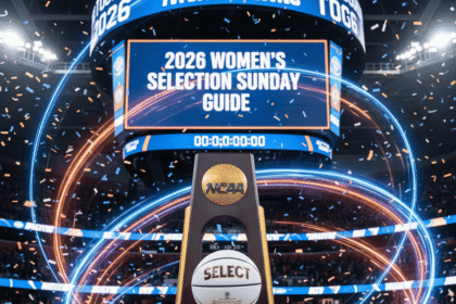 2026 Womens Selection Sunday Guide.png