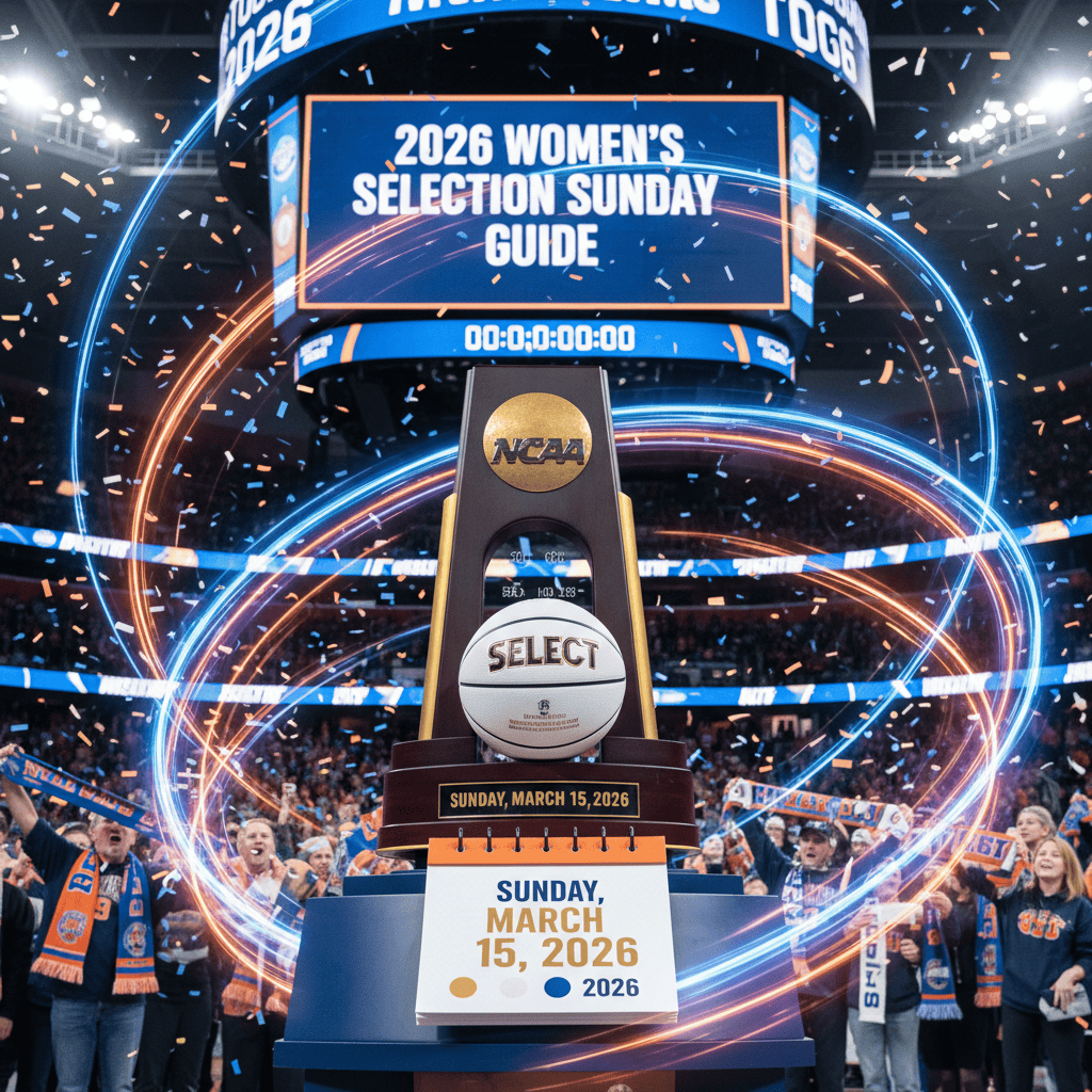 2026 Womens Selection Sunday Guide.png