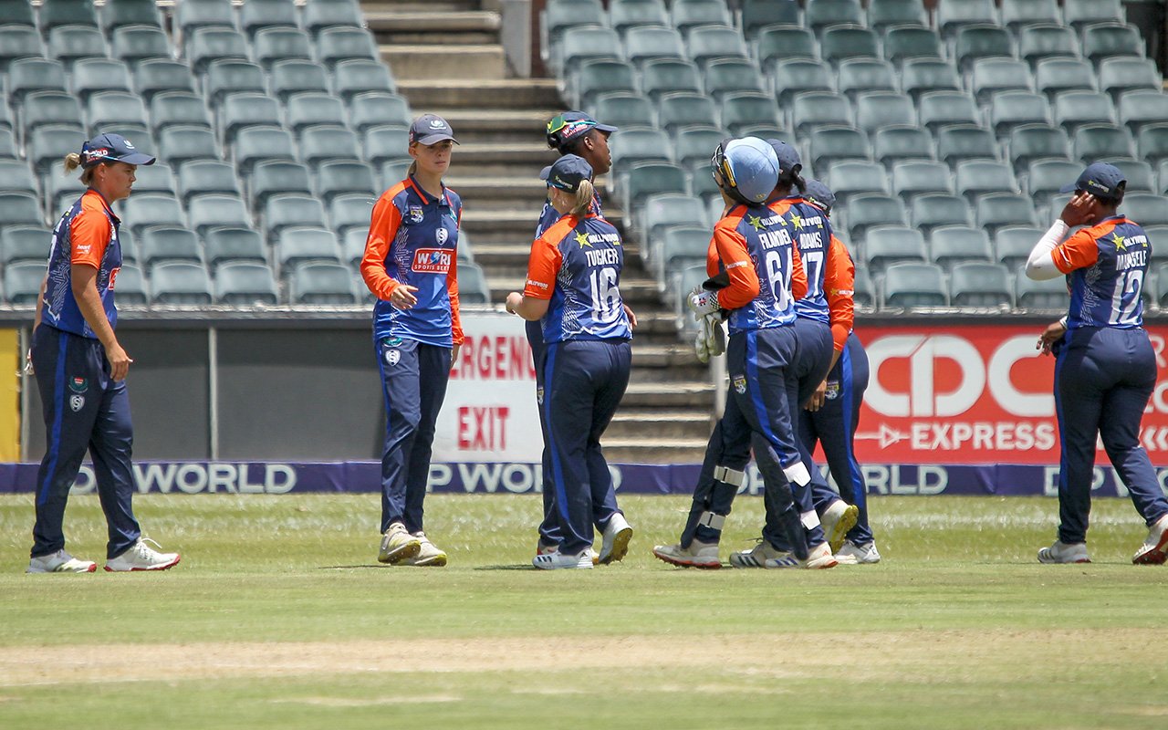 20260206 Cricket HB Pro50 1 Western Province Women.jpg