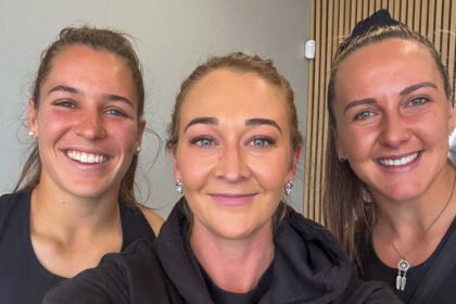 20260211 NL Sponsorship She Moves Rugby Agency Monya Greyvenstein 1.jpg