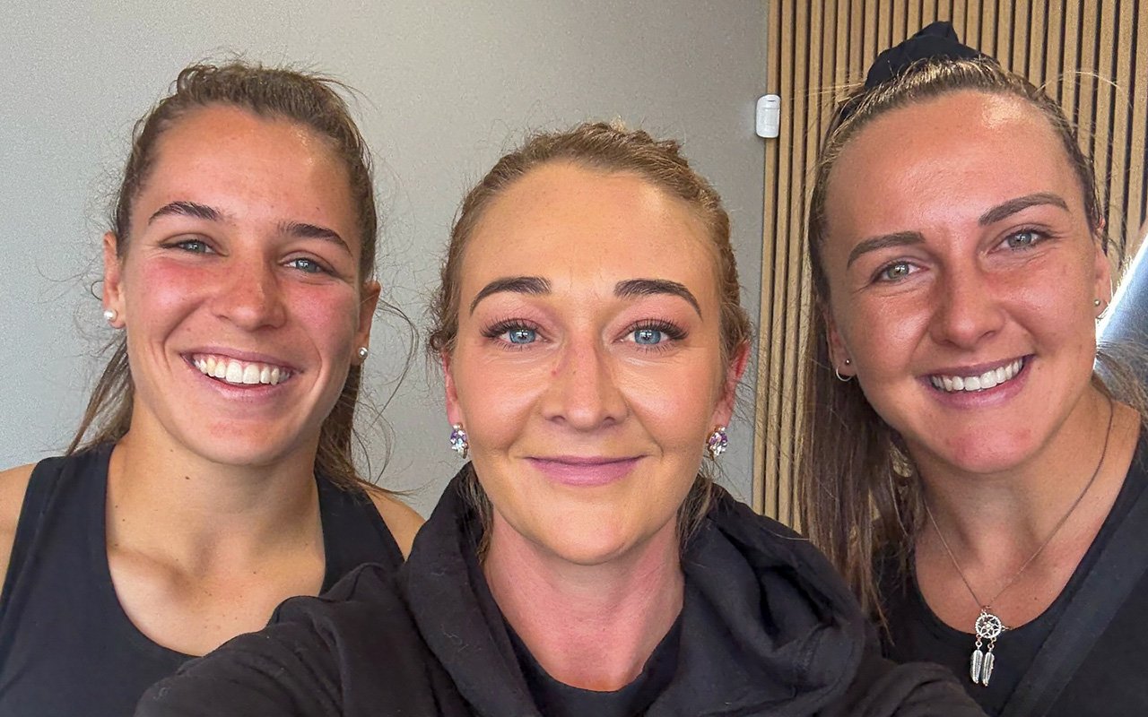 20260211 NL Sponsorship She Moves Rugby Agency Monya Greyvenstein 1.jpg