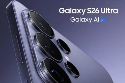 20260211 101904 1.jpg