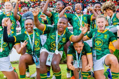 20260216 Rugby HSBC SVNS 2 D2 1 Springbok Women Sevens.jpg