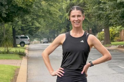 20260222 Athletics ASA Trials 1 Zelda Botha.jpg