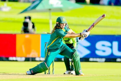 20260226 Cricket SA v Pakistan ODI M2 1 Annerie Dercksen.jpg