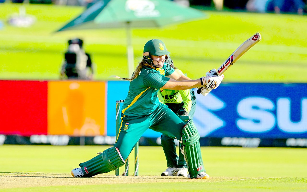 20260226 Cricket SA v Pakistan ODI M2 1 Annerie Dercksen.jpg
