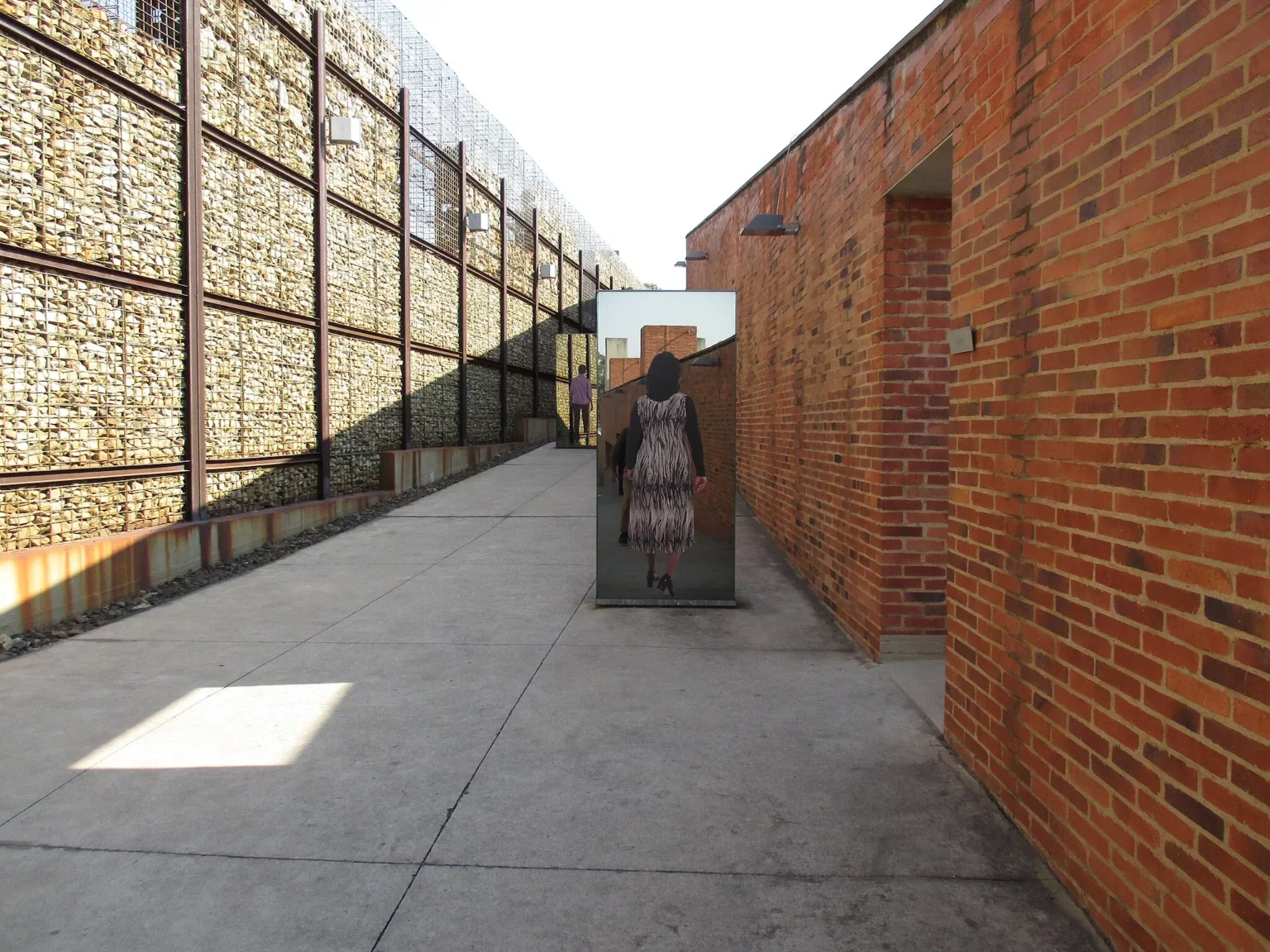 2048px Apartheid Museum Reflections.webp.webp