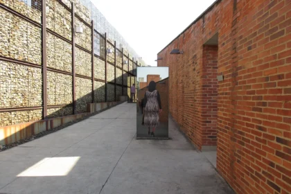 2048px Apartheid Museum Reflections.webp.webp