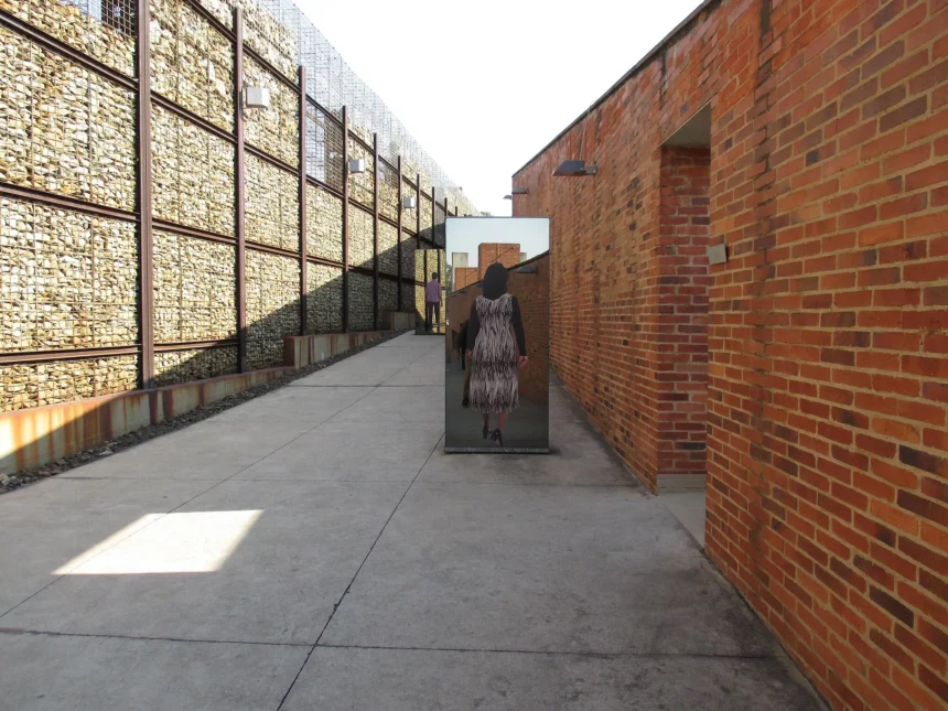 2048px Apartheid Museum Reflections.webp.webp