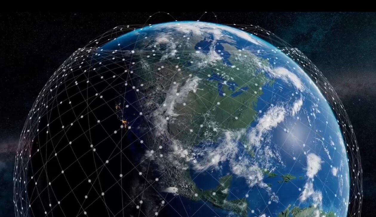 260210 amazonleo 1260x727.jpg