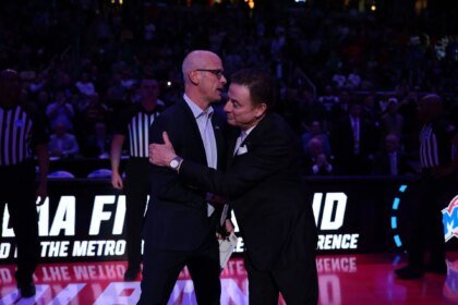 28e84 17721341068953 1920.jpg