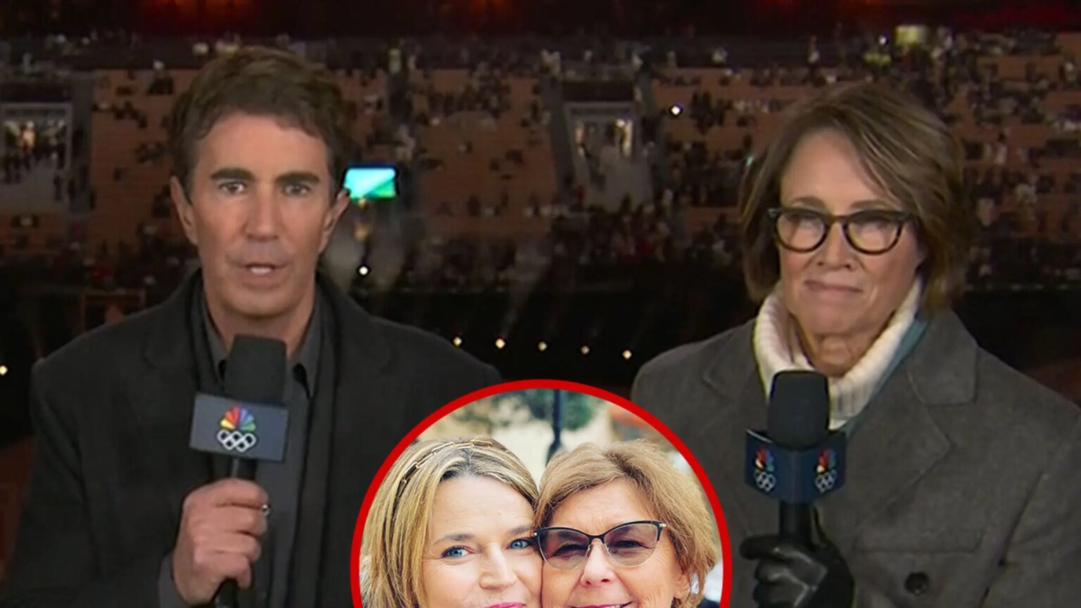 2c95164ff64b434c9a4bcb0e82880d57 xl.jpg