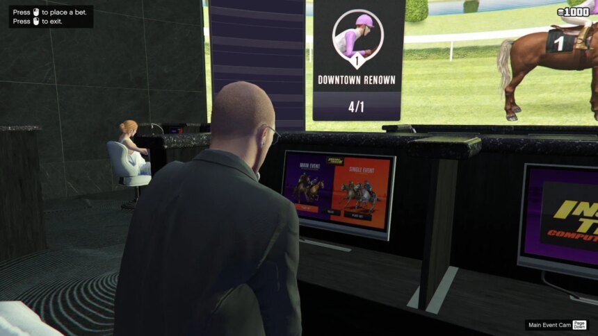 32de1 17700554417317 1920.jpg