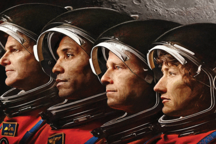 3SM5BJA5j8Ef7GohQSn4x9 1280 80.png