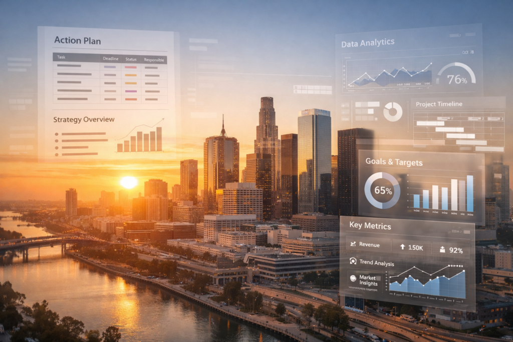 4361ad0c e0ab 4780 9f8d c6621afc24e0 1024x683.png