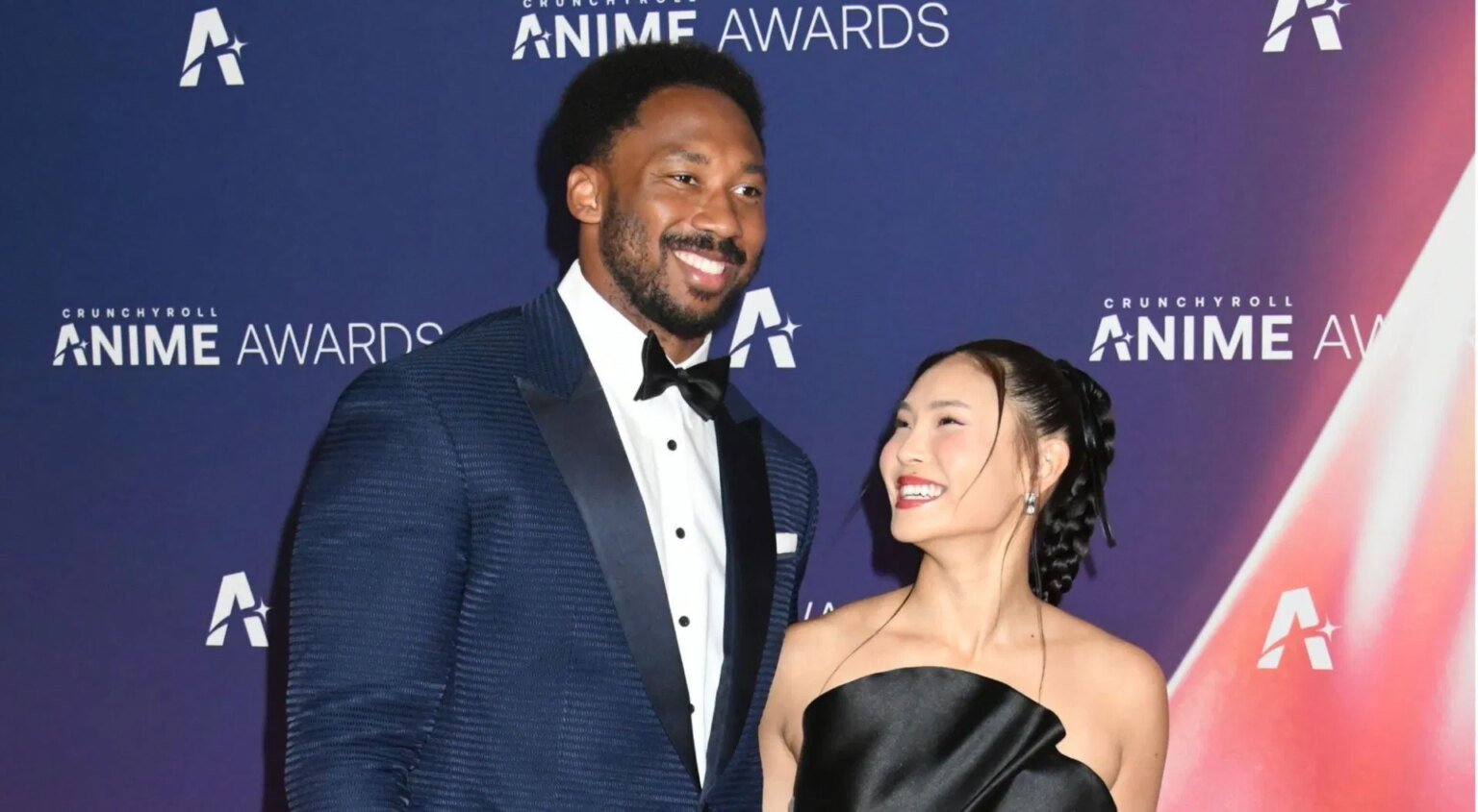 574e1 17708343932445 1920.jpg