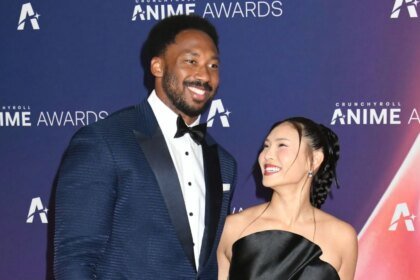 574e1 17708343932445 1920.jpg