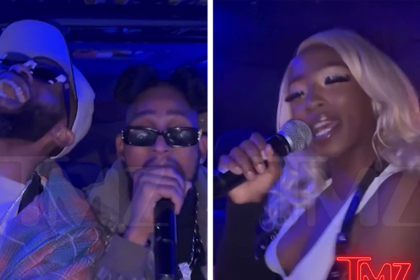 577fb57d91dc4c4c80f45fcc6b25dec2 xl.png