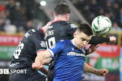 68f7bf10 13d3 11f1 aa2d 1d11f10592ef.jpg