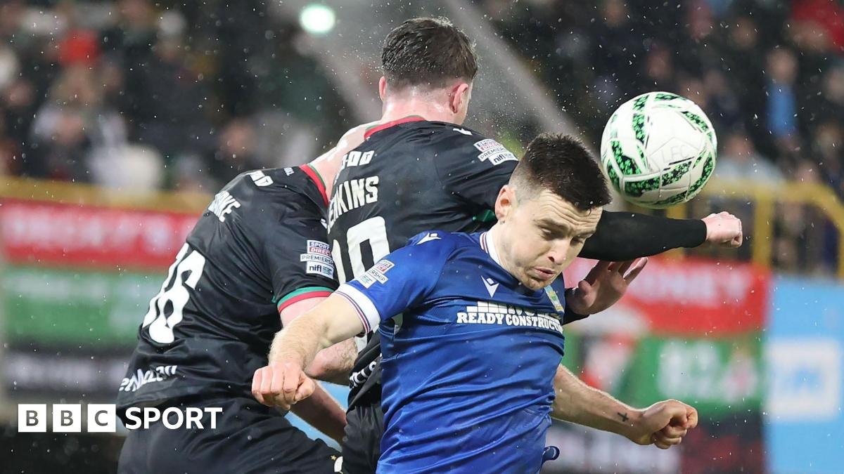 68f7bf10 13d3 11f1 aa2d 1d11f10592ef.jpg