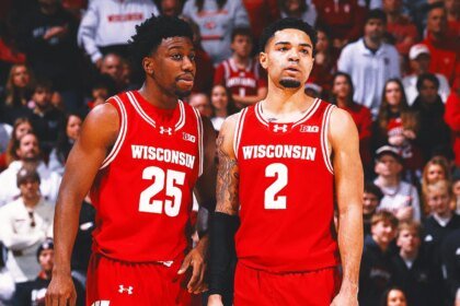 6e0ae7ff illinois wisconsin horiaont.jpg