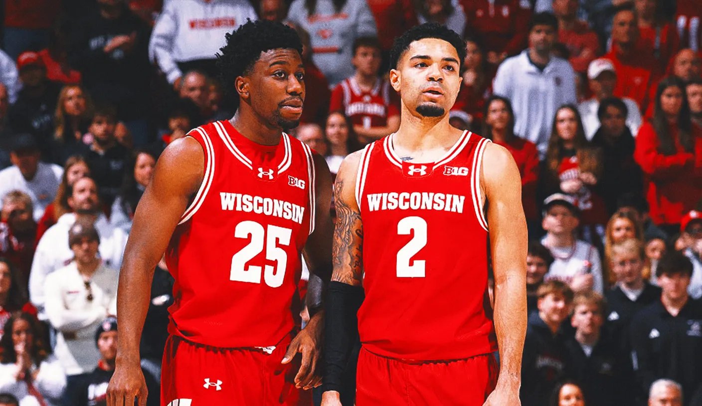 6e0ae7ff illinois wisconsin horiaont.jpg