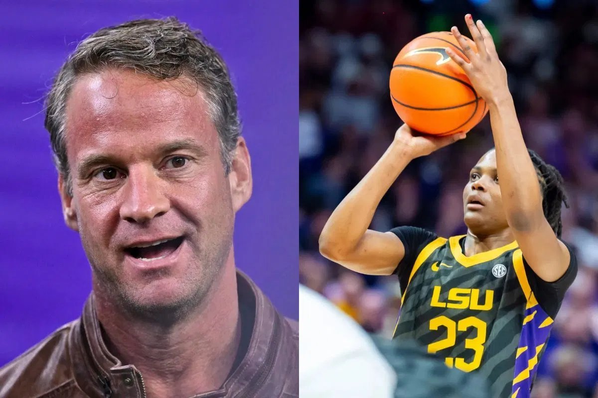 80a7a 17716073596630 1920.jpg