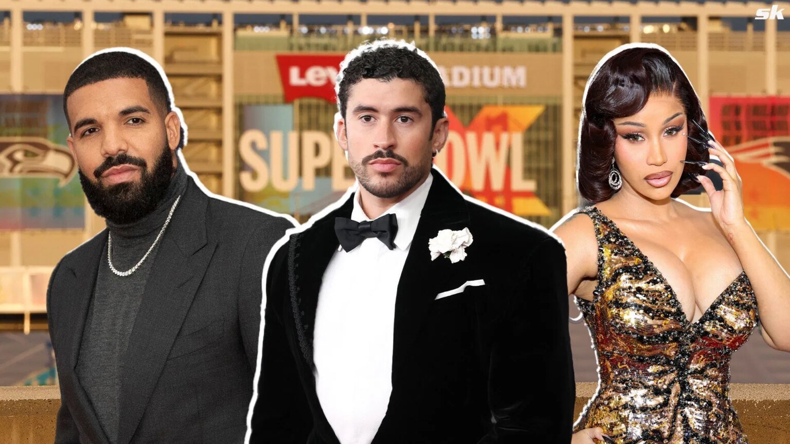 8a1d9 17705749931298 1920.jpg