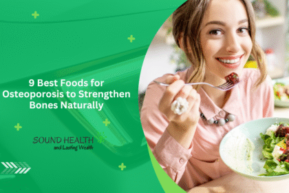 9 Best Foods for Osteoporosis to Strengthen Bones Naturally.png