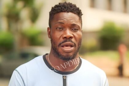 90 day fiance daniel 9000.jpg