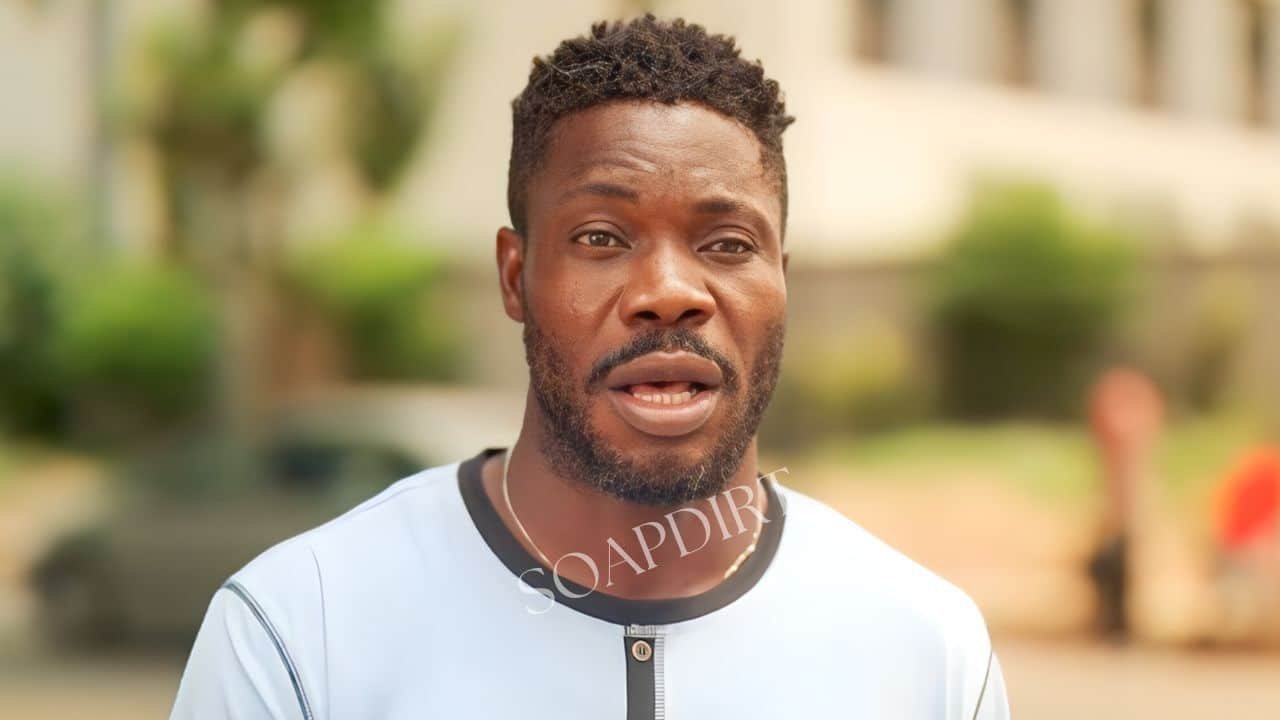 90 day fiance daniel 9000.jpg