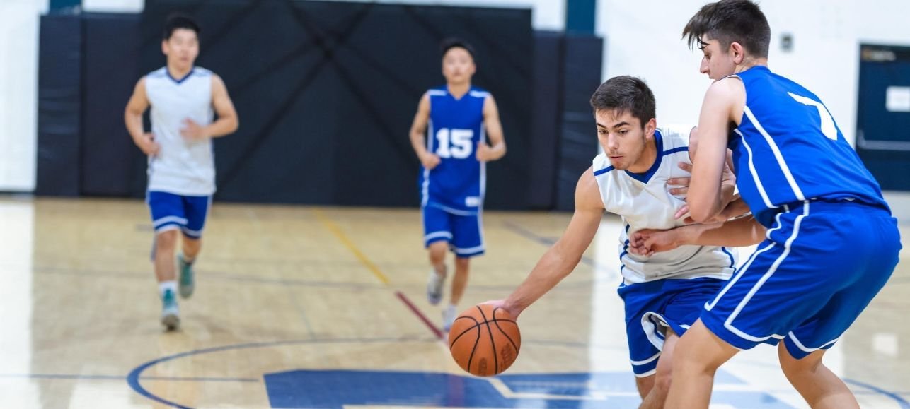 AEDs easy to use.jpg