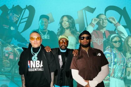 ASG Event We LA Image Set 710x400 1.jpg