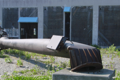 AVvXsEjxOLoRRKG6fBNsJcs6KicOKx0gFxZpIwmbmLSHuKHE5 BSimurevV3nTAYfIYMlYJZIJ84YzIARY4BU9MKBPflbatrSzdP.png