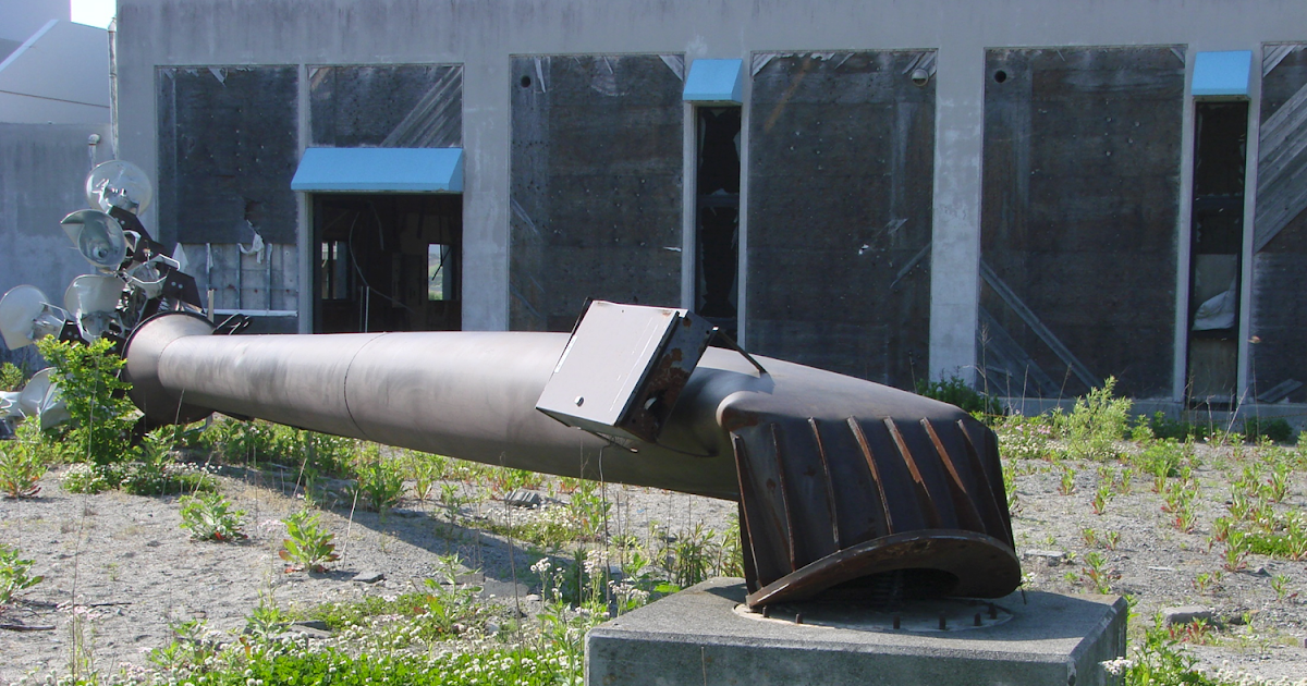 AVvXsEjxOLoRRKG6fBNsJcs6KicOKx0gFxZpIwmbmLSHuKHE5 BSimurevV3nTAYfIYMlYJZIJ84YzIARY4BU9MKBPflbatrSzdP.png