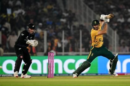 Aiden Markram 14 Feb 2026 Prakash Singh Getty Images e1771089544958.jpg