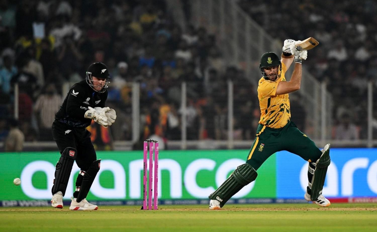 Aiden Markram 14 Feb 2026 Prakash Singh Getty Images e1771089544958.jpg