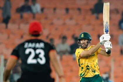 Aiden Markram 9 Feb 2026 @ProteasMenCSA X e1770657630137.jpg