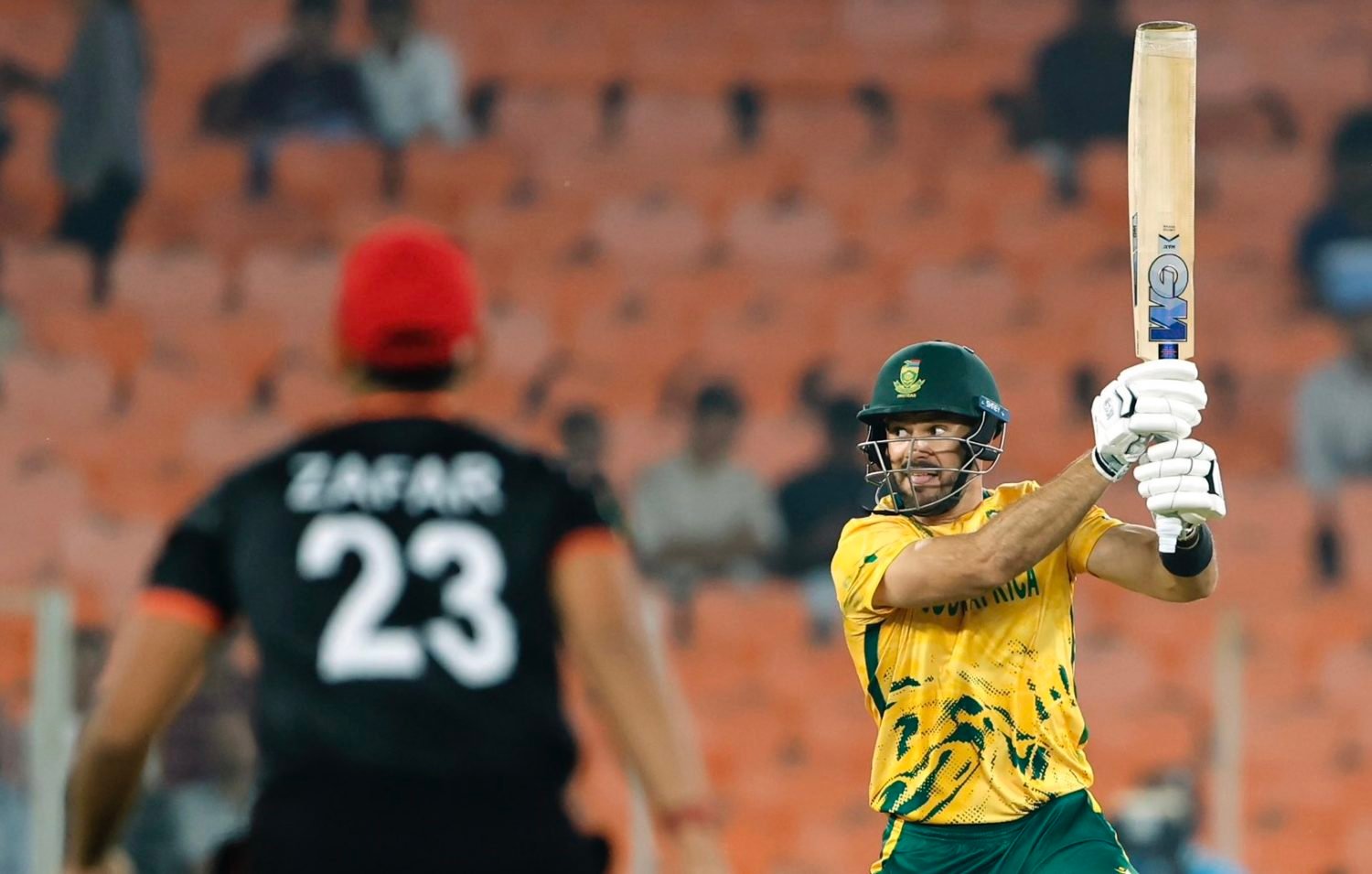 Aiden Markram 9 Feb 2026 @ProteasMenCSA X e1770657630137.jpg