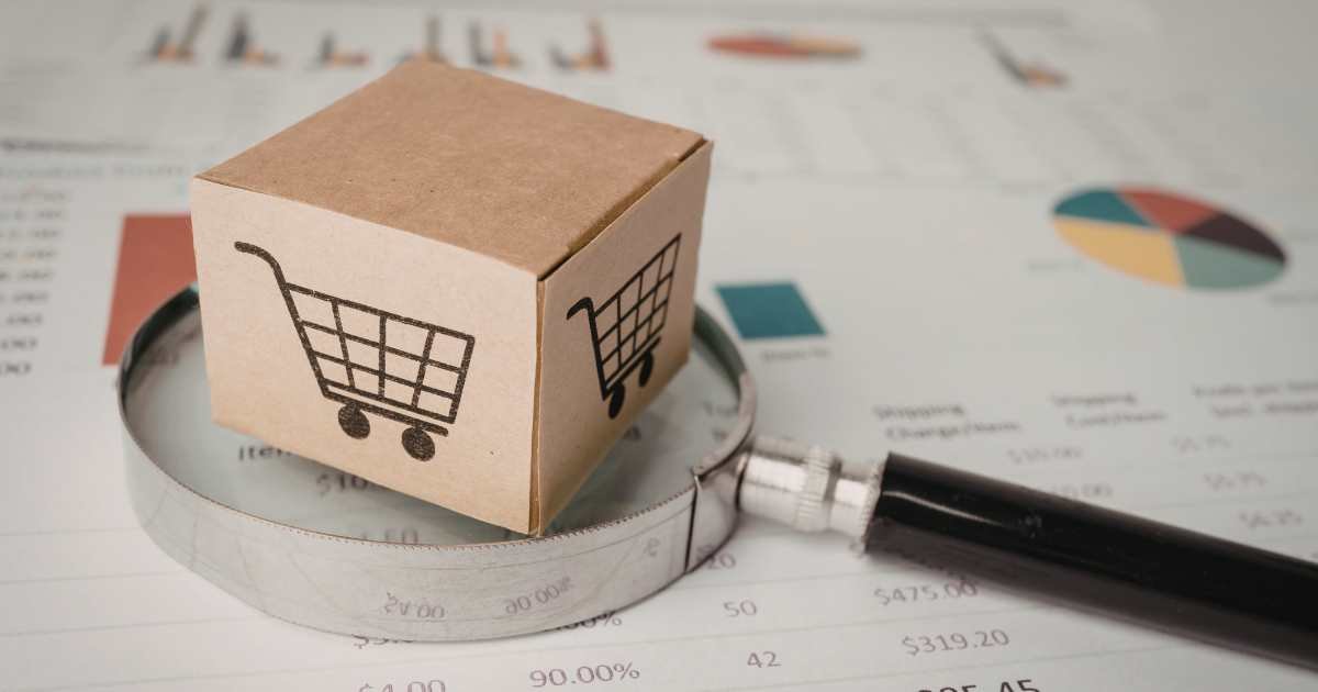 Amazon South Africa Lets Independent Sellers Prosper.jpg