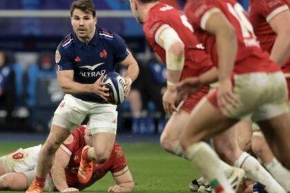 Antoine Dupont 31 Jan 2025 Jean Catuffe Getty Images 1024x645 1 1000x600.jpg