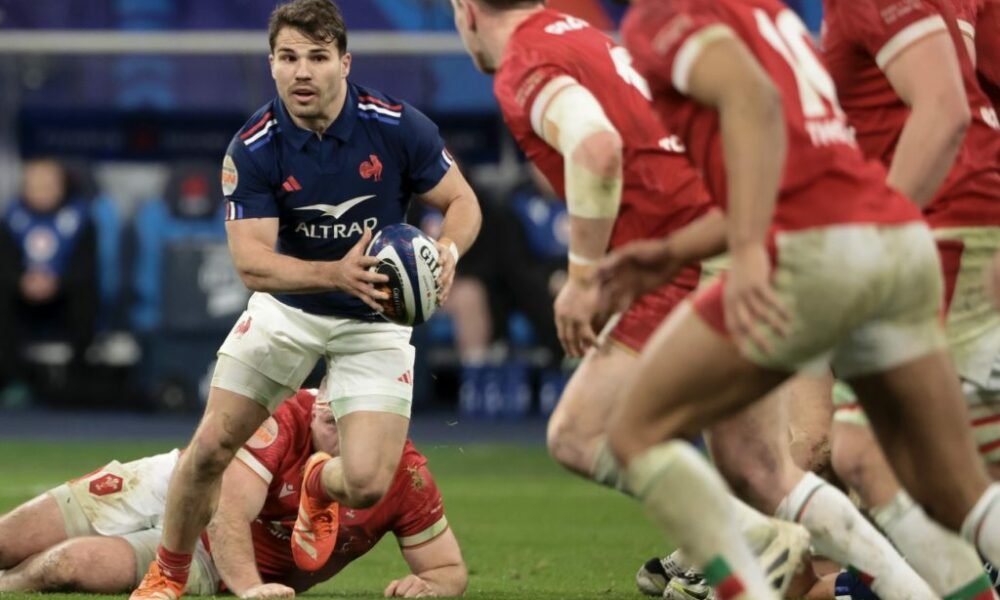 Antoine Dupont 31 Jan 2025 Jean Catuffe Getty Images 1024x645 1 1000x600.jpg